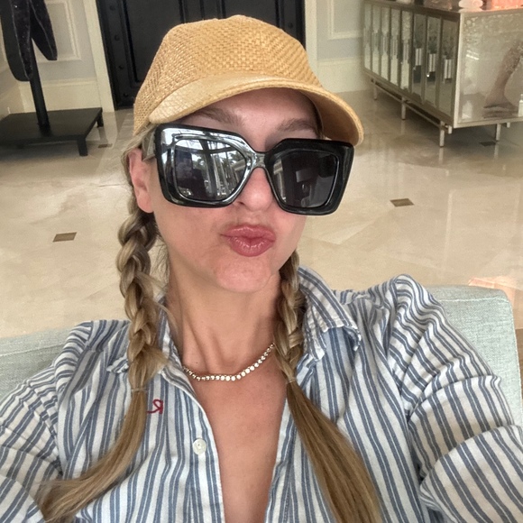 lo_lo_laurenc